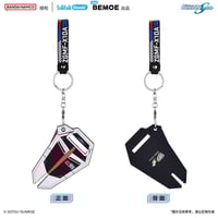 ぽ*ー様 【通常６種】ガンダムSEED Destiny着ぐるみ パジャマ ミニフ 機動戦士ガンダムSEED × TOPTOY】バンダイナムコ中国発売 BNFQ