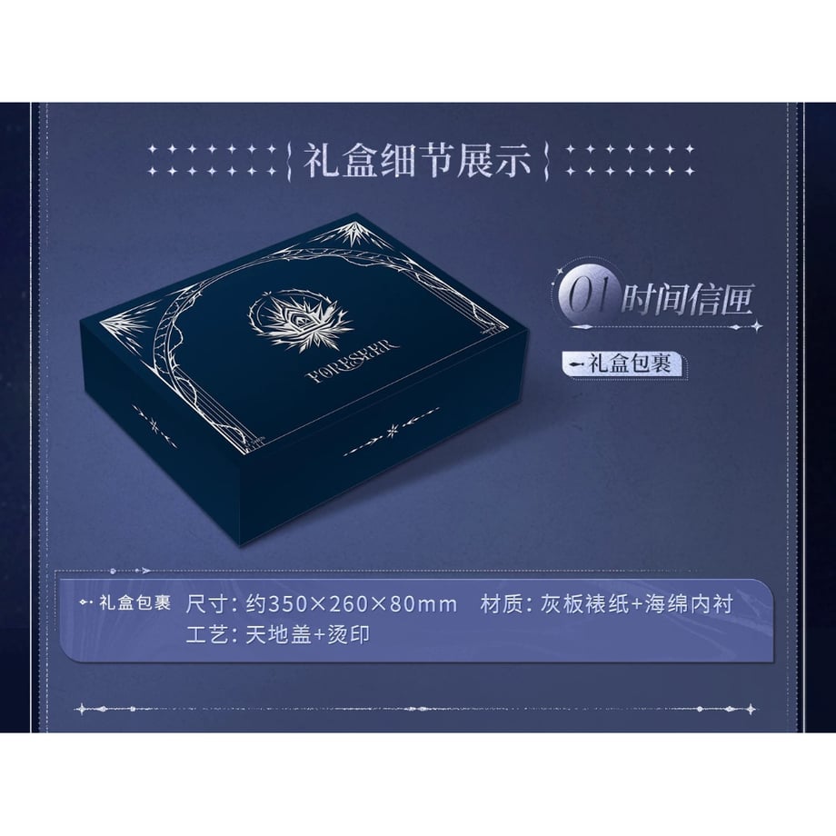 6a0c791c577d50c9bcbbd2ab