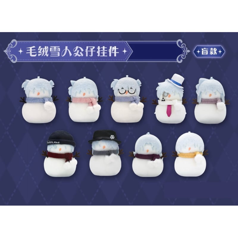 名探偵コナン × 卡游 KAYOU】2025年中国上海 POP-UP SHOP 「永夜序曲」