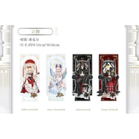 葛葉 缶バッジ にじさんじ 春節 2025 中国 New Year 予約現品・なくなり次第終了】NIJISANJI EN 中国限定 Chinese