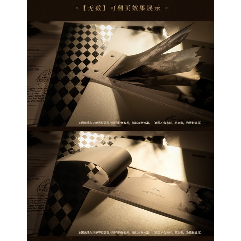 RM Re-Library 11-19巻 9冊セット ANOTHER MAN Limited edition BOX: Frank Lebon ZINE / Ryu Ika