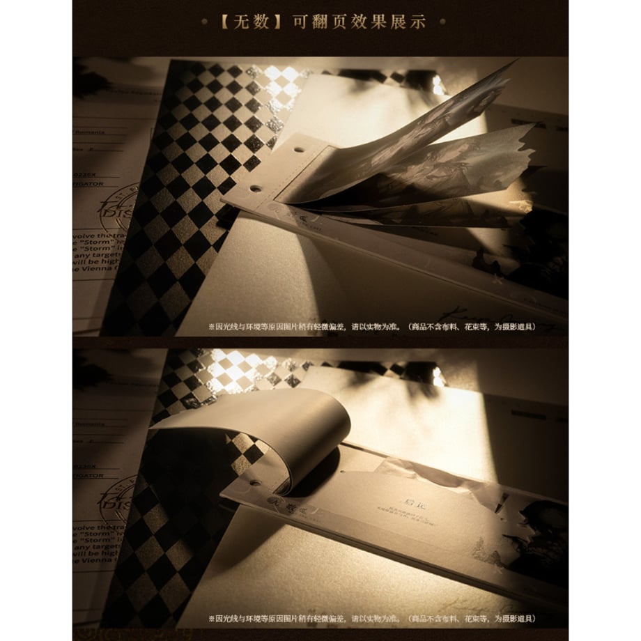 660f6351a30c090369b8b62c