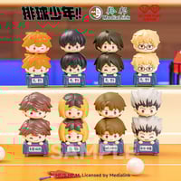 メルカリ最安！犬夜叉【中国限定　ぷっくりスクエア缶バッジ　全7種セット】 m91671604296_1.jpg?1714750452
