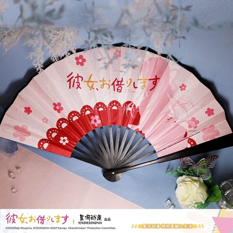 651a511b4961f50031ff2541