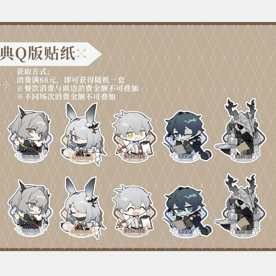 635fc237c92c5d5d8dead07f