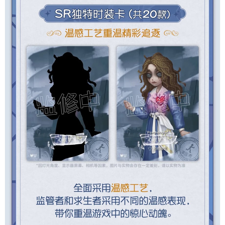 68d05eb866372ac7295fb18f