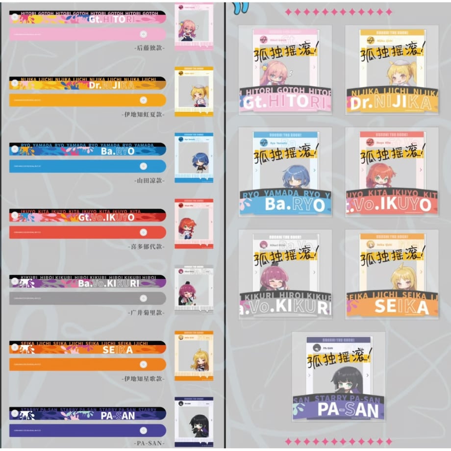 65e7e810615df6020ef7e7b8