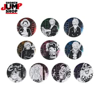 ハイキュー!!】SHONEN JUMP SHOP 上海 ジャンプショップ中国限定