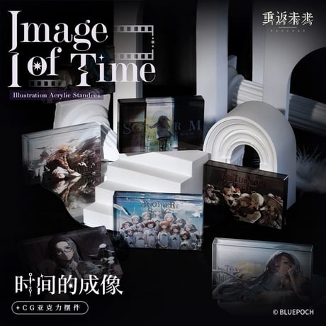 ヴェルティ | STORES