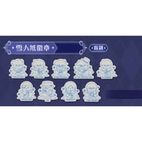 再入荷【名探偵コナン 】中国限定 ハロウィンの花嫁 アクリルスタンド