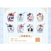 再入荷【名探偵コナン】中国 「Sleepシリーズ」缶バッジ 58mm | 神里屋