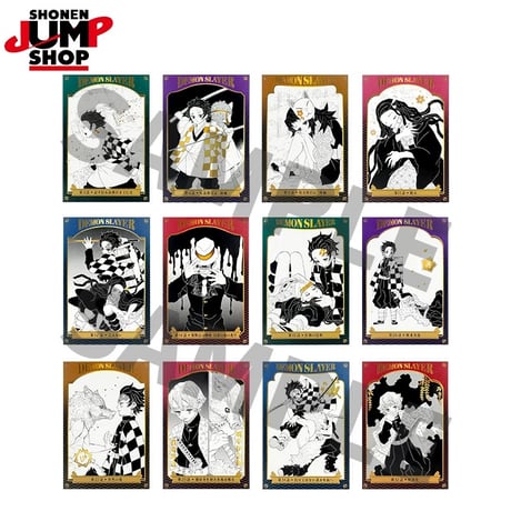 CATEGORY Jumpshop ジャンプショップ中国上海店 | 神里屋