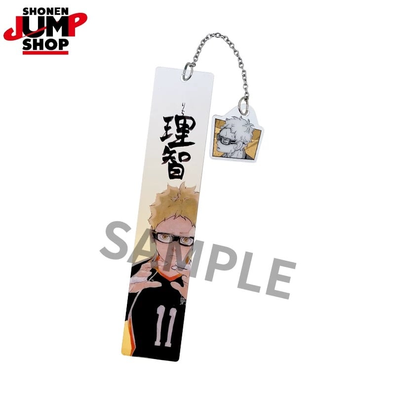 ハイキュー!!】SHONEN JUMP SHOP 上海 ジャンプショップ中国限定