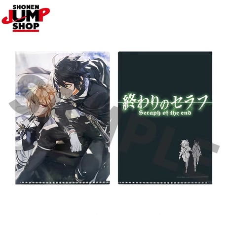 CATEGORY Jumpshop ジャンプショップ中国上海店 | 神里屋