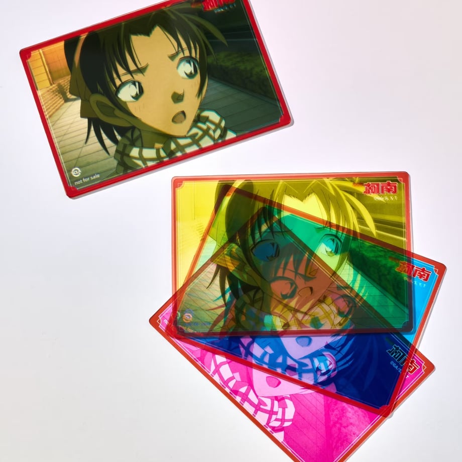 6860b1db6ebf646bf4e46742