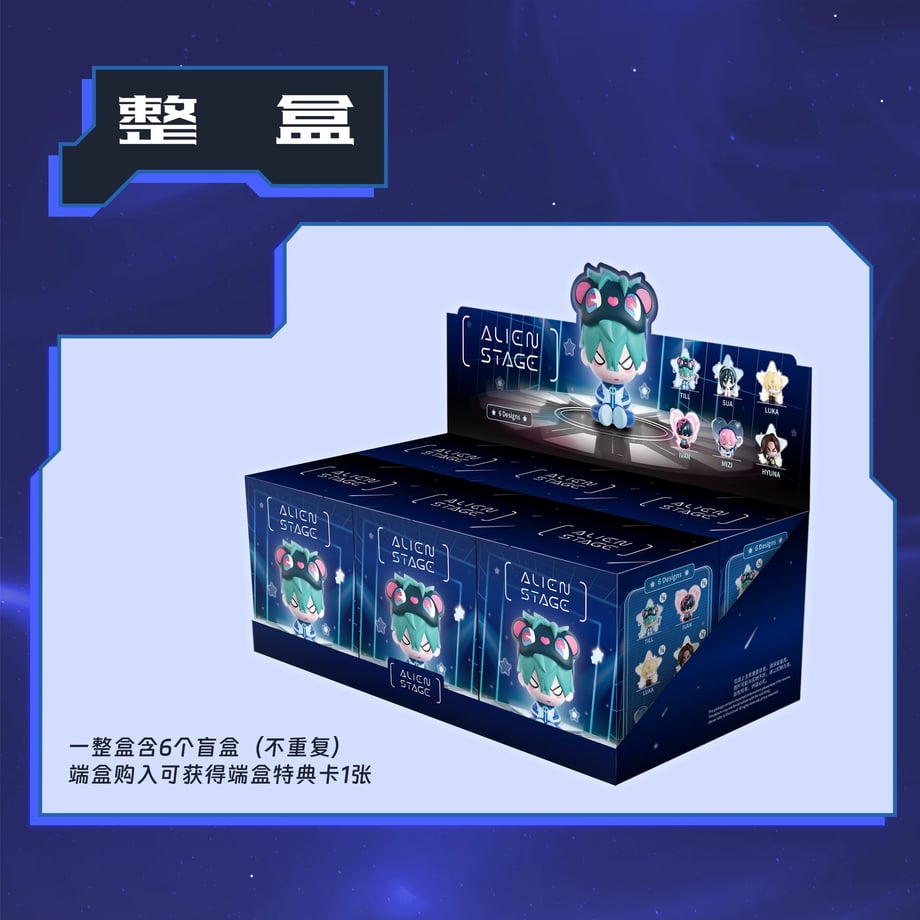 675a0160c41f4e118fcaf8e0