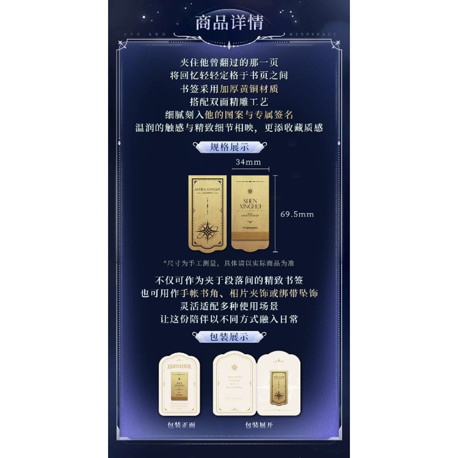 6a0d28802dae181cc51ce678