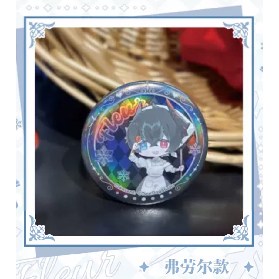 65e53f60c232b0003ec8250c