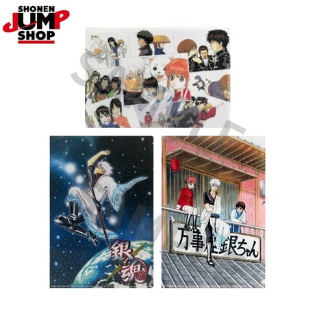 CATEGORY 中国通販グッズ | 神里屋 CATEGORY 中国通販グッズ | 神里屋