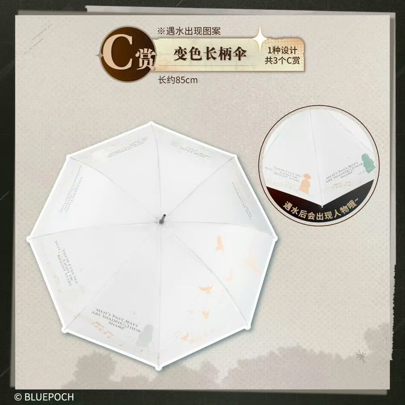 再入荷希望はお問い合わせください【国際EMS直送・送料込み】一