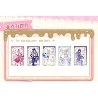 弾丸論破 十神白夜 中国限定コラボ缶バッジ、チェキ、カード、会場限定特典×10 弾丸論破 十神白夜 中国限定コラボ缶バッジ、チェキ、カード、会場限定