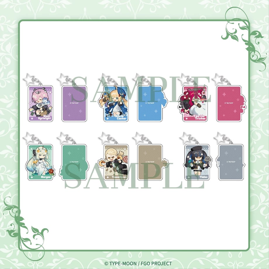 66be5a6bb0a3020ccb6291ce