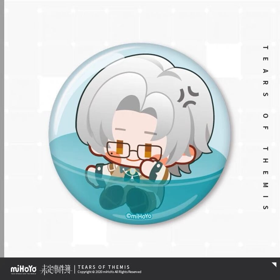 63605a434ff8c213dad196f1