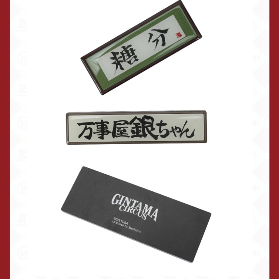 66cf40a4ff05040b9c6dcb65