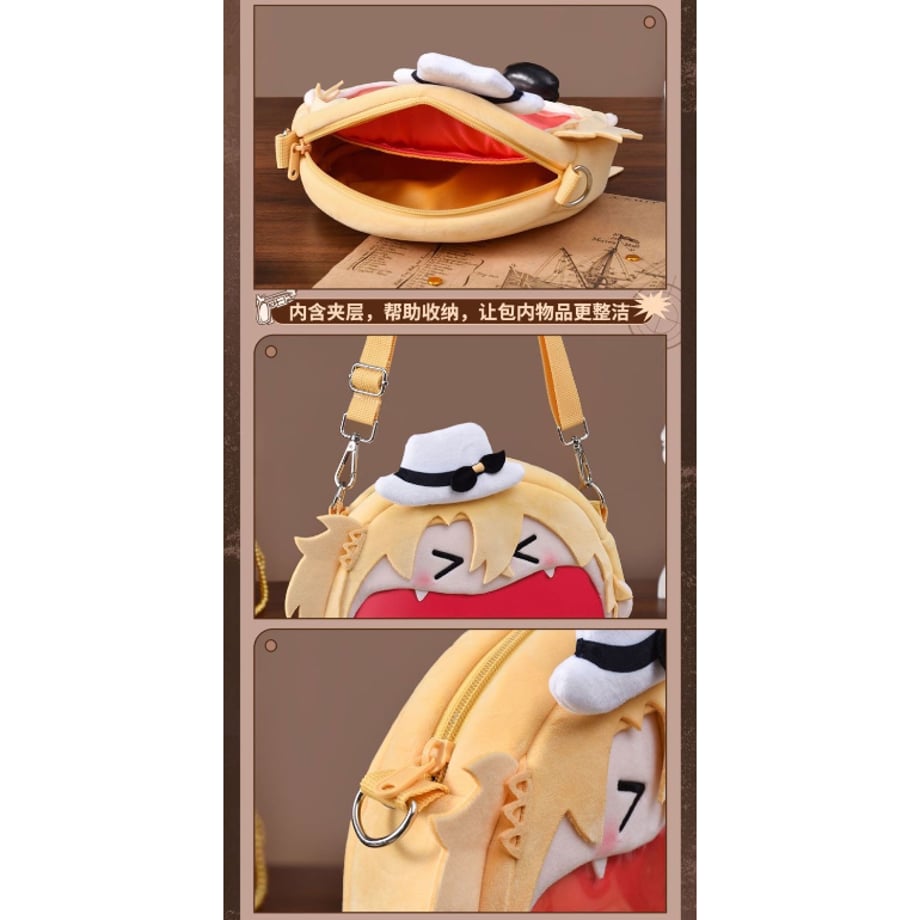 66eb9eba9e24a116dc0fe802
