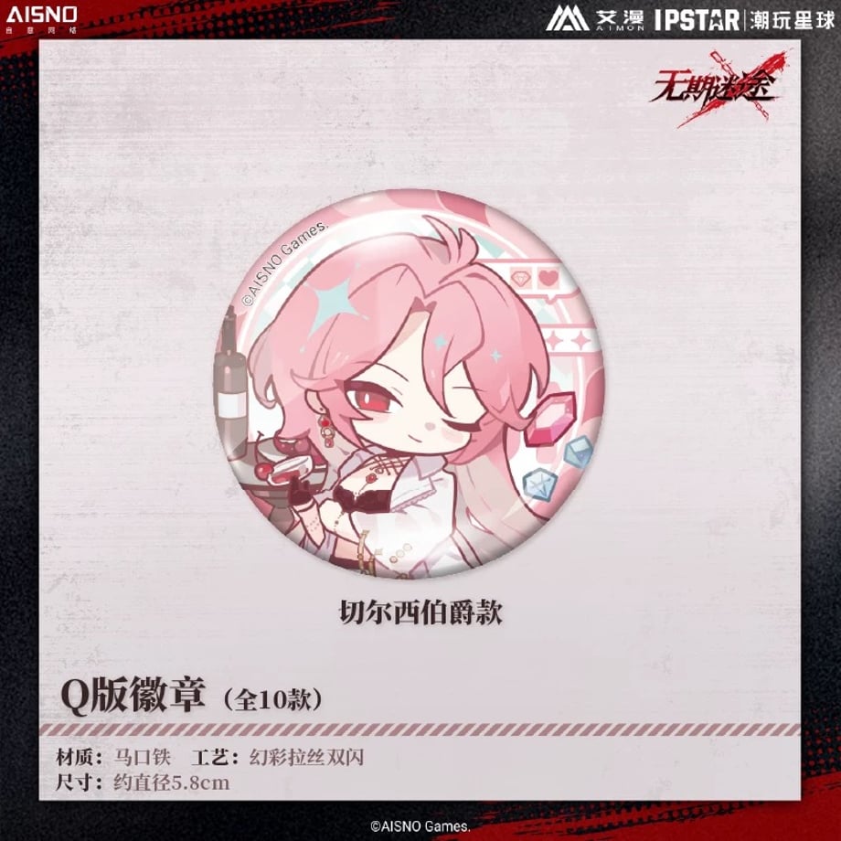 670d7e9cccd49a7905dd9e38