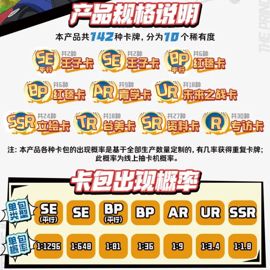 68fd23b281861315d321b76c