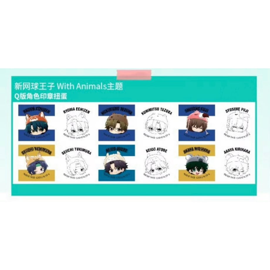 675eb8d2c0e0b8217fbb5f2e