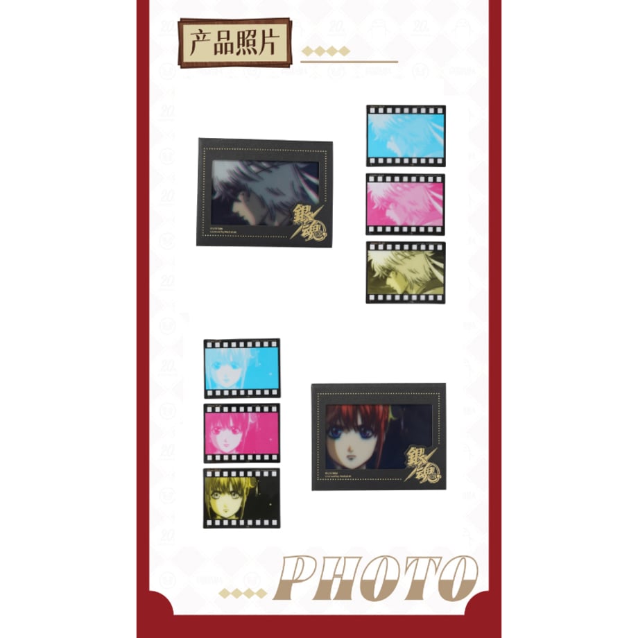 66cf1b904fb49006fee47e40