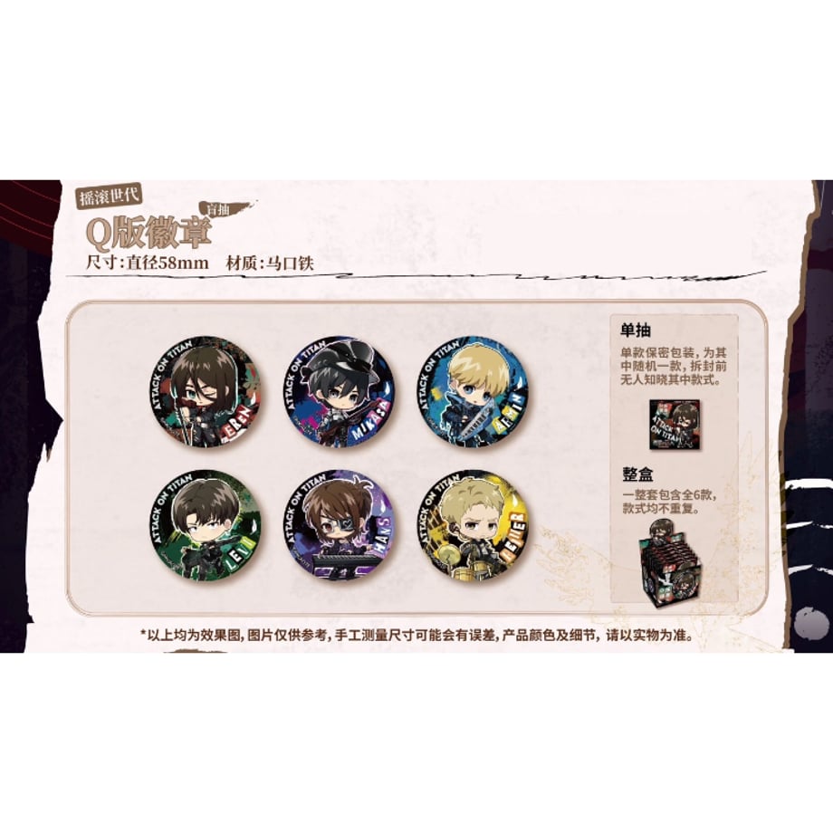 68377dcb0959db2ed745c199