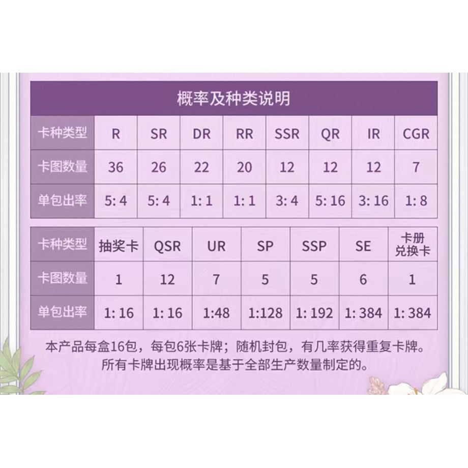 6992e28a9b5b82065b965eb3