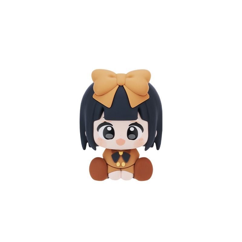 時光代理人 × Minidoll 迷你多】LINK CLICK 中国限定発売 「英都学院