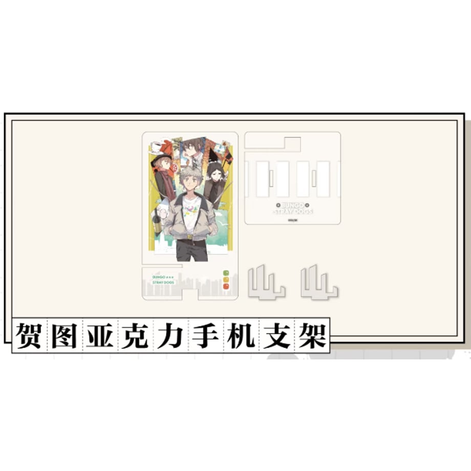 686e57702ead373cd61b38db