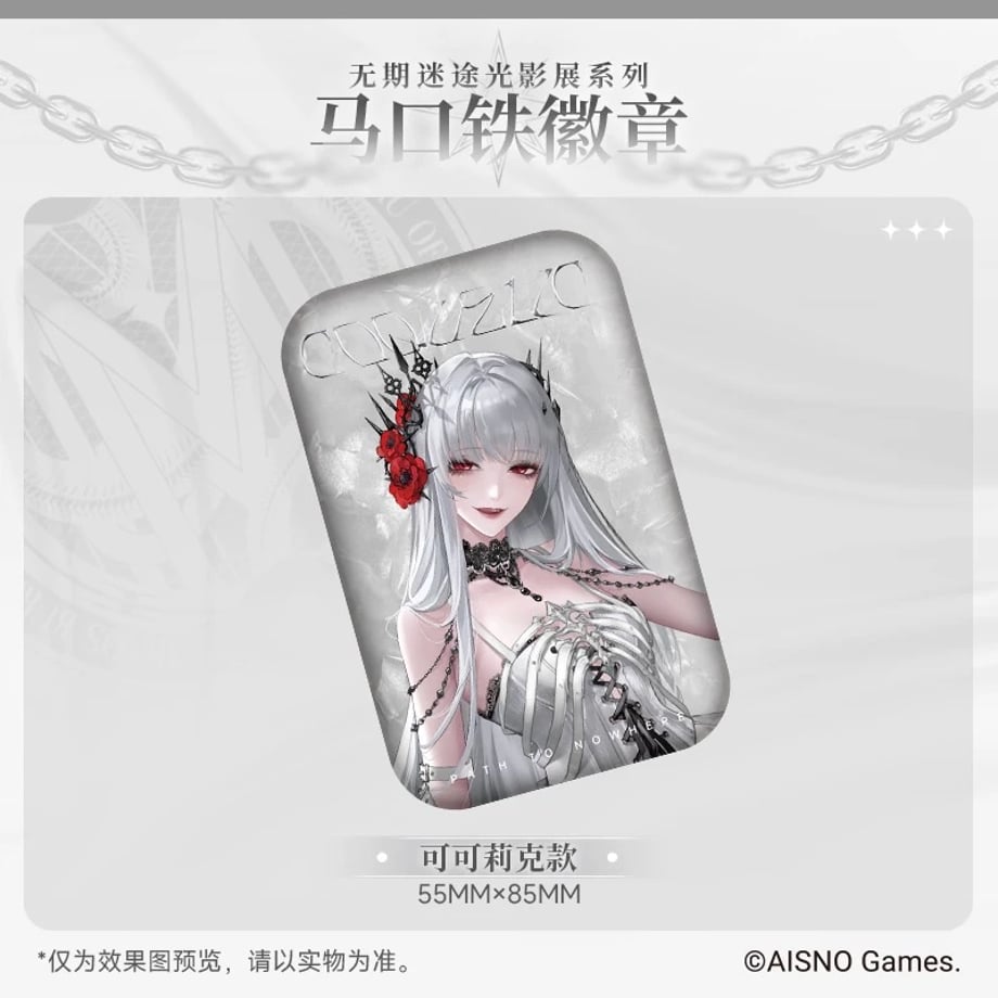 675fb9e3508a100477ea5303