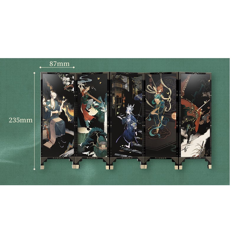 リバース1999 スマホスタンド 定番の冬ギフト Amazon.co.jp: TGS2023 リバース 1999 スマホ