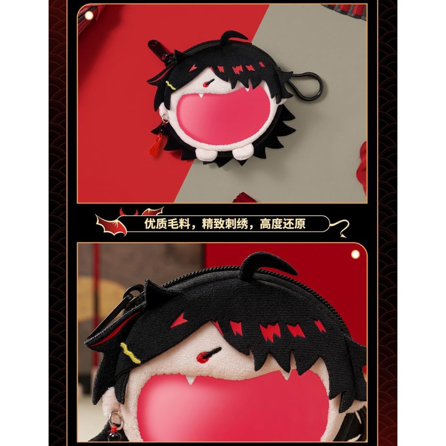 66eb9f7e85c33738232ce8f8