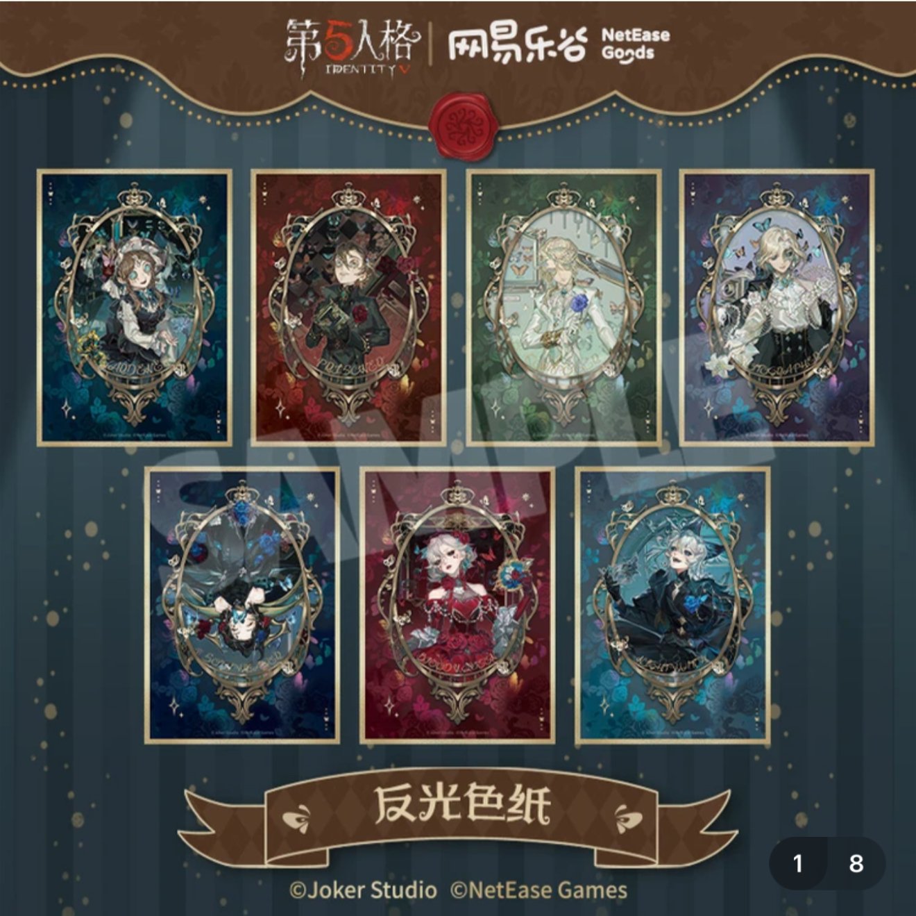 original
