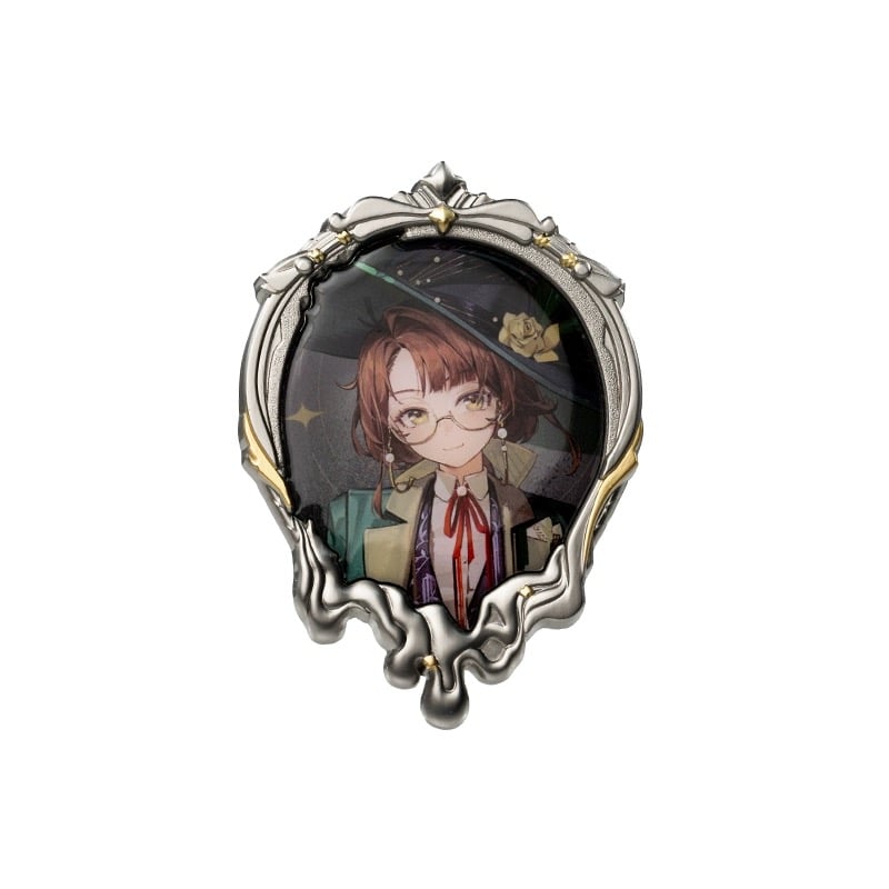 4/20〆【リバース：1999 】中国発売 重返未来：1999 *印刻剧幕