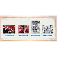 極楽街 × BilibiliGoods】2025年中国上海 POP-UP STORE 先行発