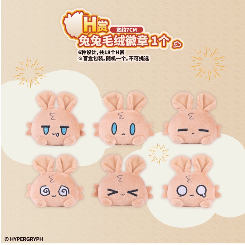 再入荷希望はお問い合わせください【国際EMS直送・送料込み】一
