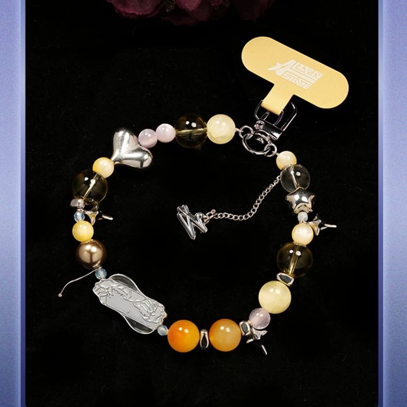 ALIEN STAGE × AET 漫娯販】エイリアンステージ 「兎」シリーズ トレー