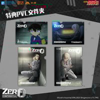 再入荷【名探偵コナン】中国 「Sleepシリーズ」缶バッジ 58mm | 神里屋