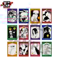 再入荷希望はお問い合わせください【国際EMS直送・送料込み】一番くじ