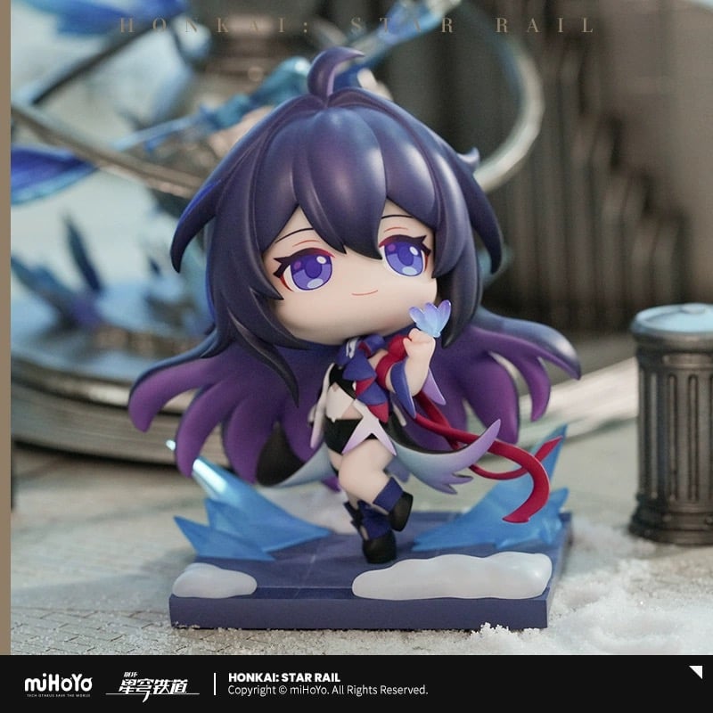 崩壊：スターレイル　ちびキャラフィギュア　第三弾　ボックス　特典付き 513RbtOxRCL._UF894,1000_QL80_.jpg