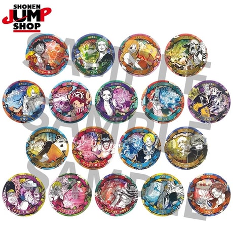 CATEGORY 中国通販グッズ | 神里屋