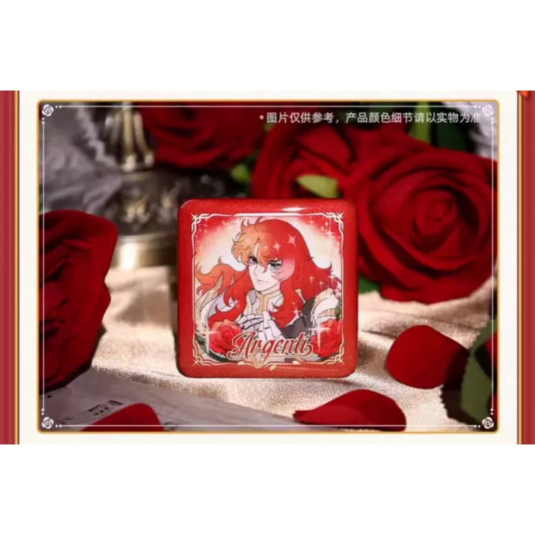 崩壊：スターレイル】Honkai Star Rail 「純美盖世無双」シリーズ